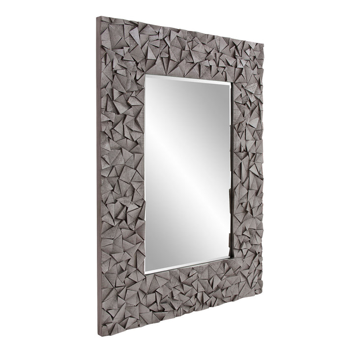 The Pablo Mirror