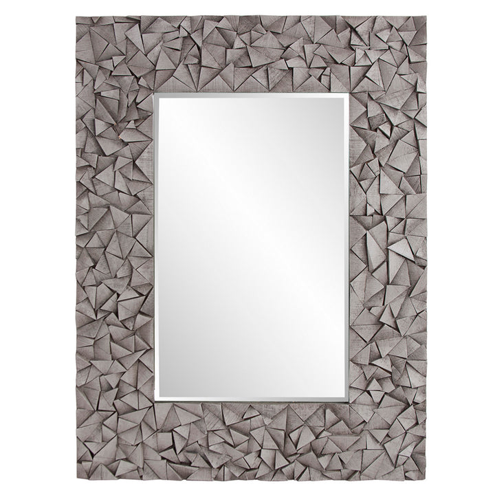 The Pablo Mirror