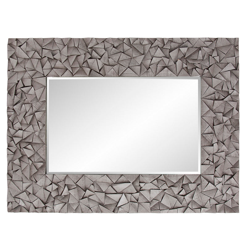 The Pablo Mirror