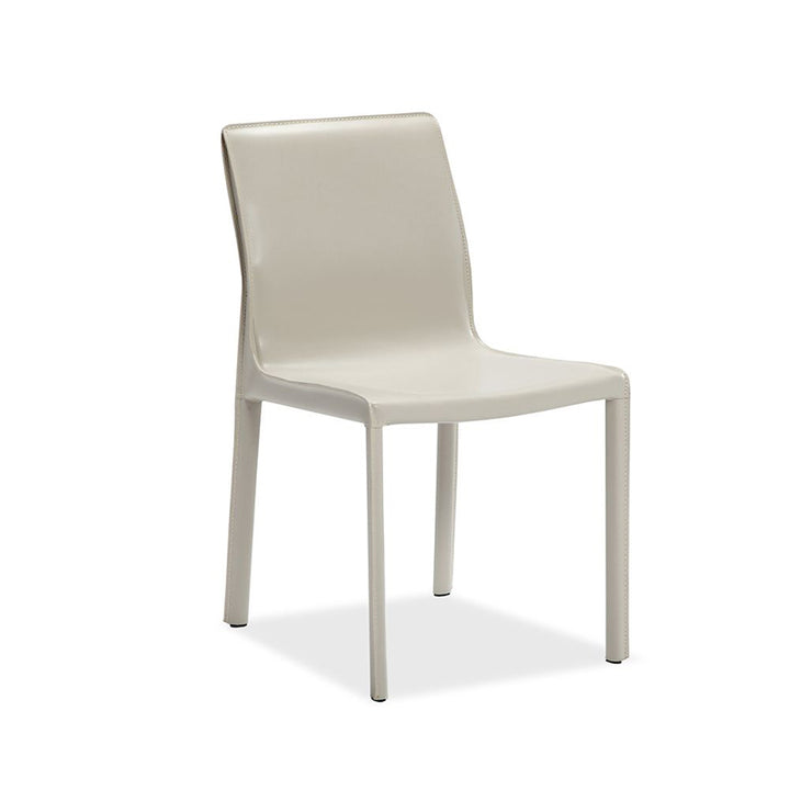 Jada Dining Chair - Sand