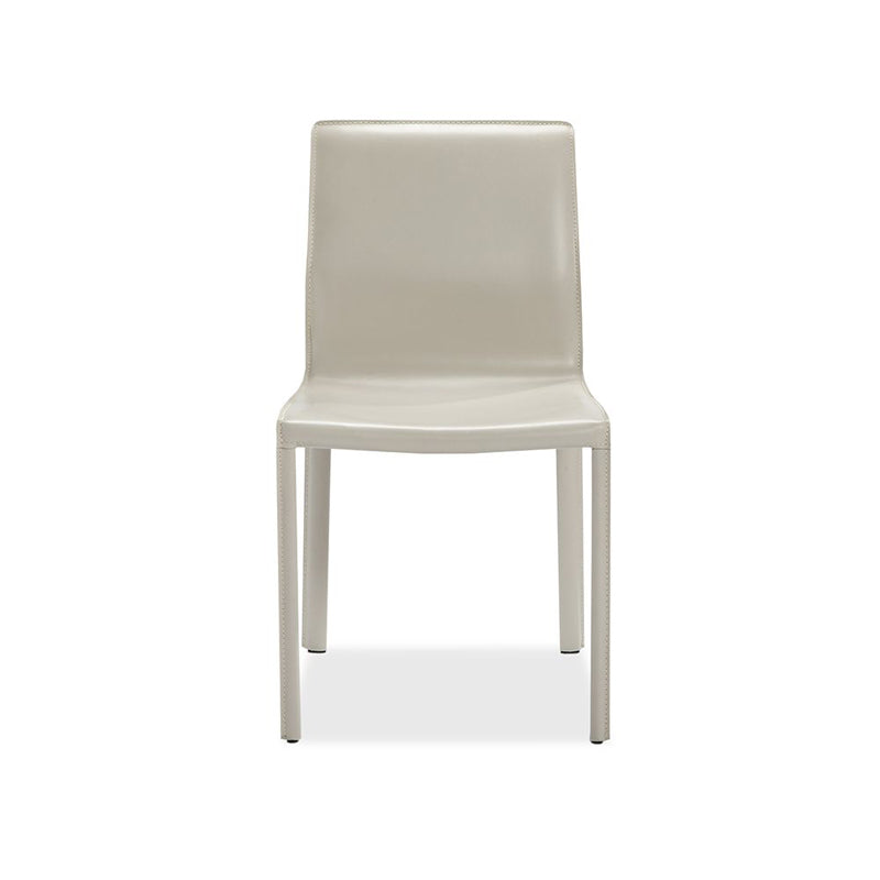 Jada Dining Chair - Sand