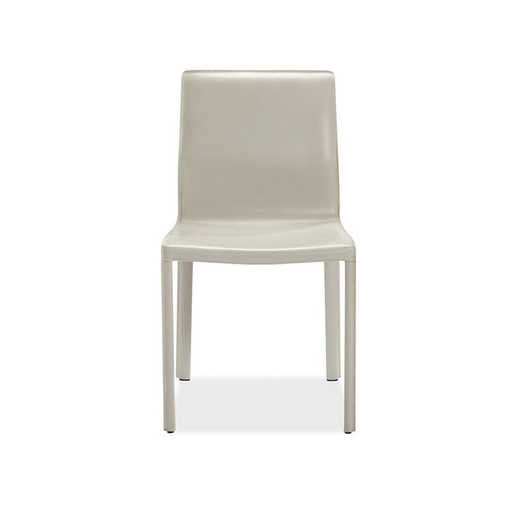 Jada Dining Chair - Sand