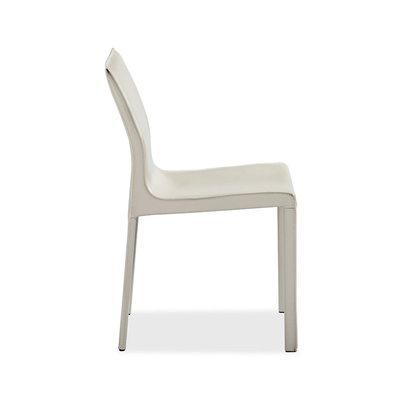 Jada Dining Chair - Sand