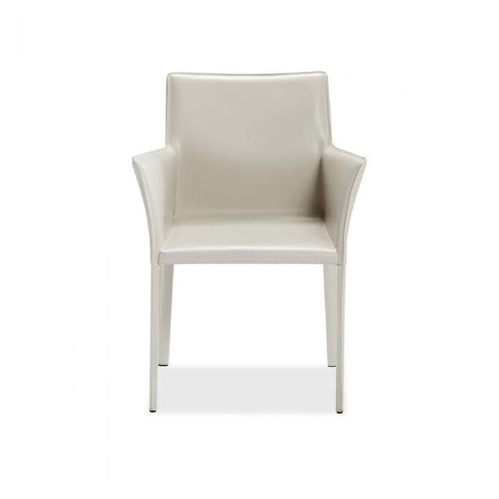 Jada Arm Chair - Sand