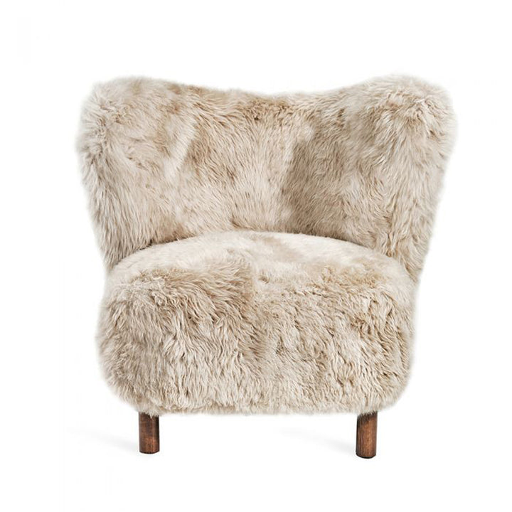 Anders Chair