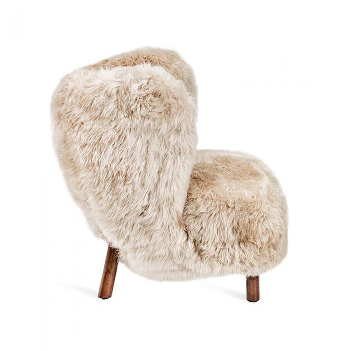 Anders Chair