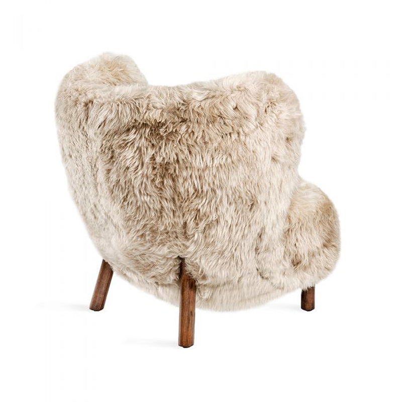Anders Chair