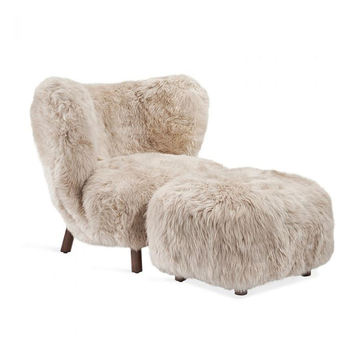 Anders Chair