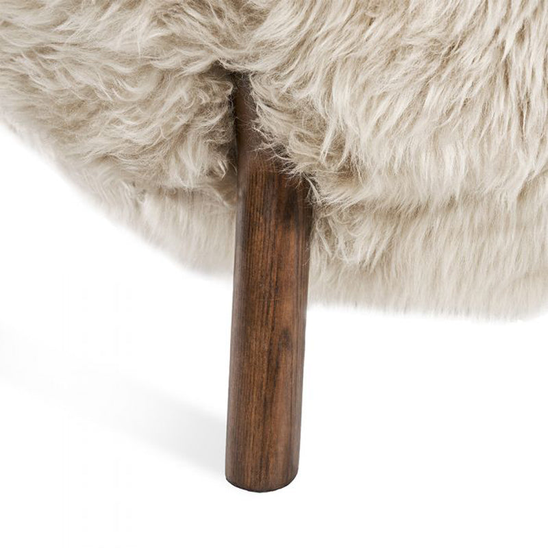 Anders Chair