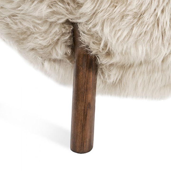 Anders Chair