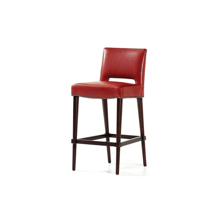 Ellie Bar Stool