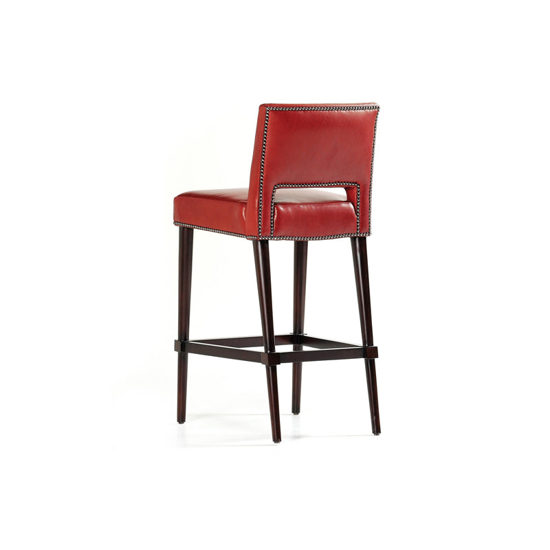 Ellie Bar Stool