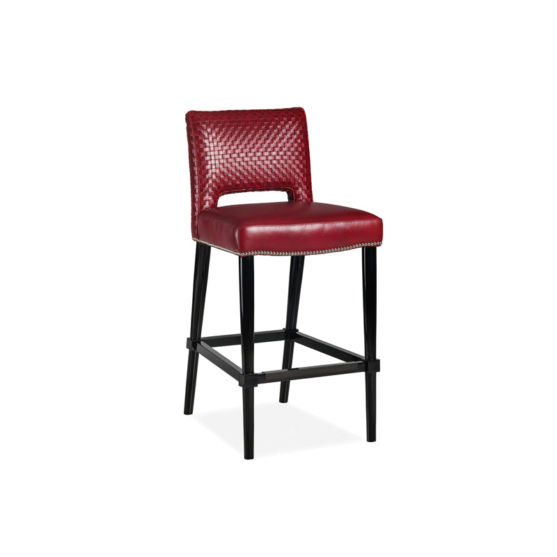 Ellie Bar Stool