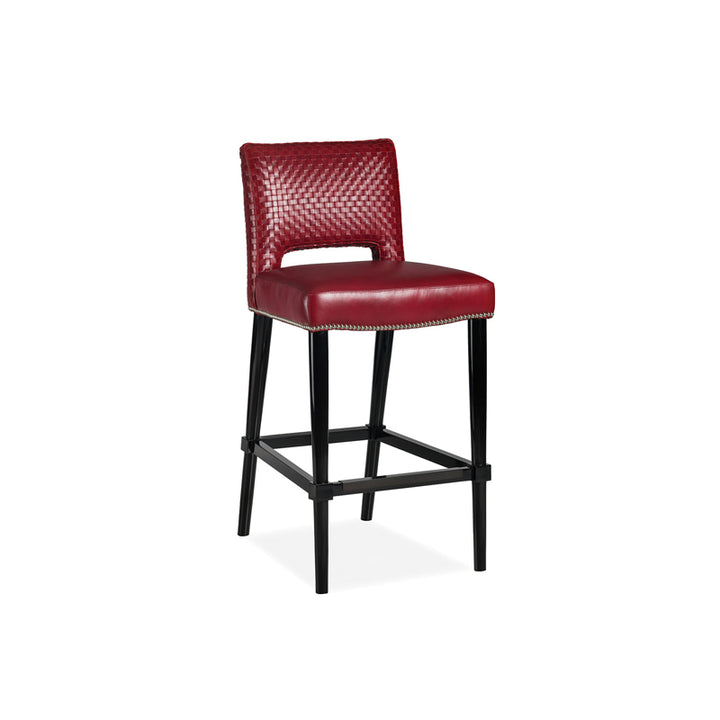 Ellie Bar Stool