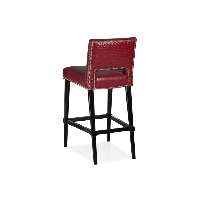 Ellie Bar Stool