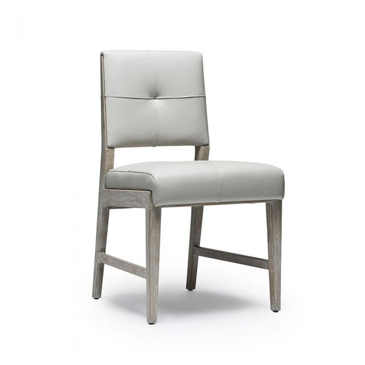 Essex Dining Chair - Cloud