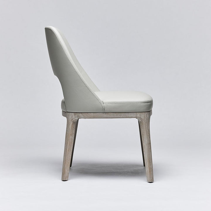 Canton Dining Chair - Cloud