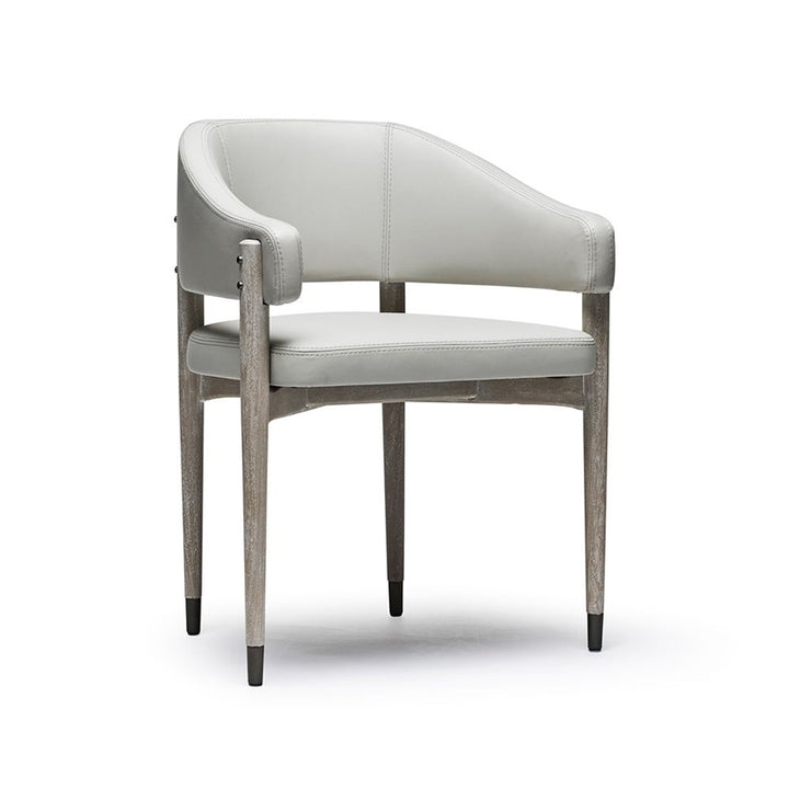 Cheshire Dining Chair - Cloud