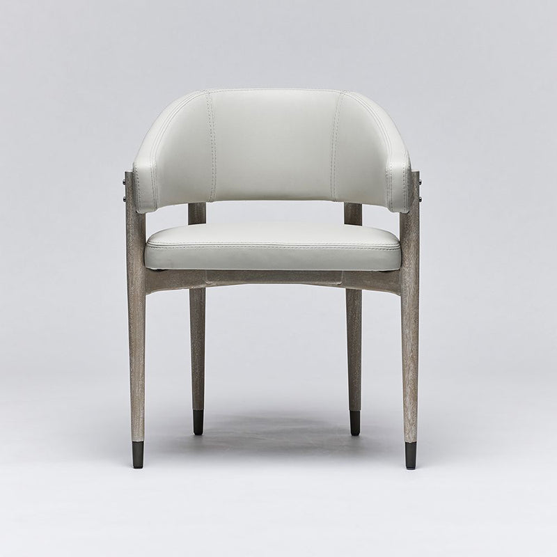 Cheshire Dining Chair - Cloud