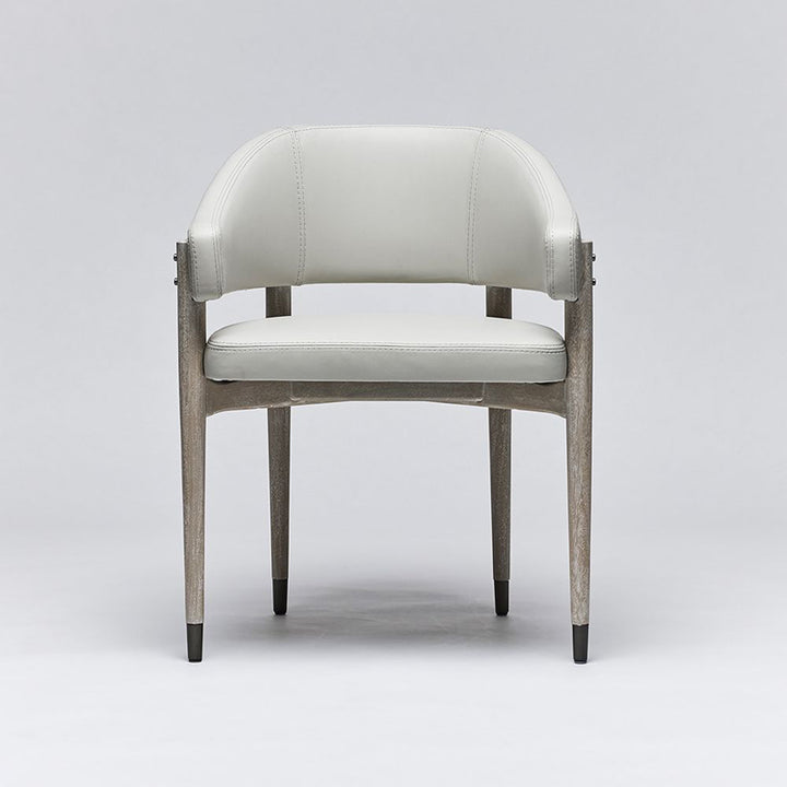 Cheshire Dining Chair - Cloud