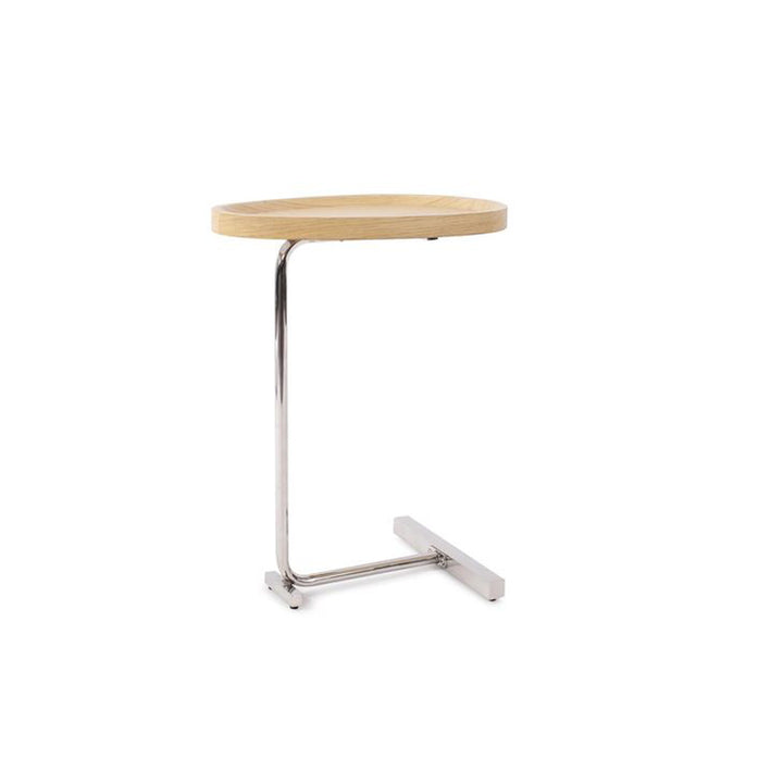 Drink Table