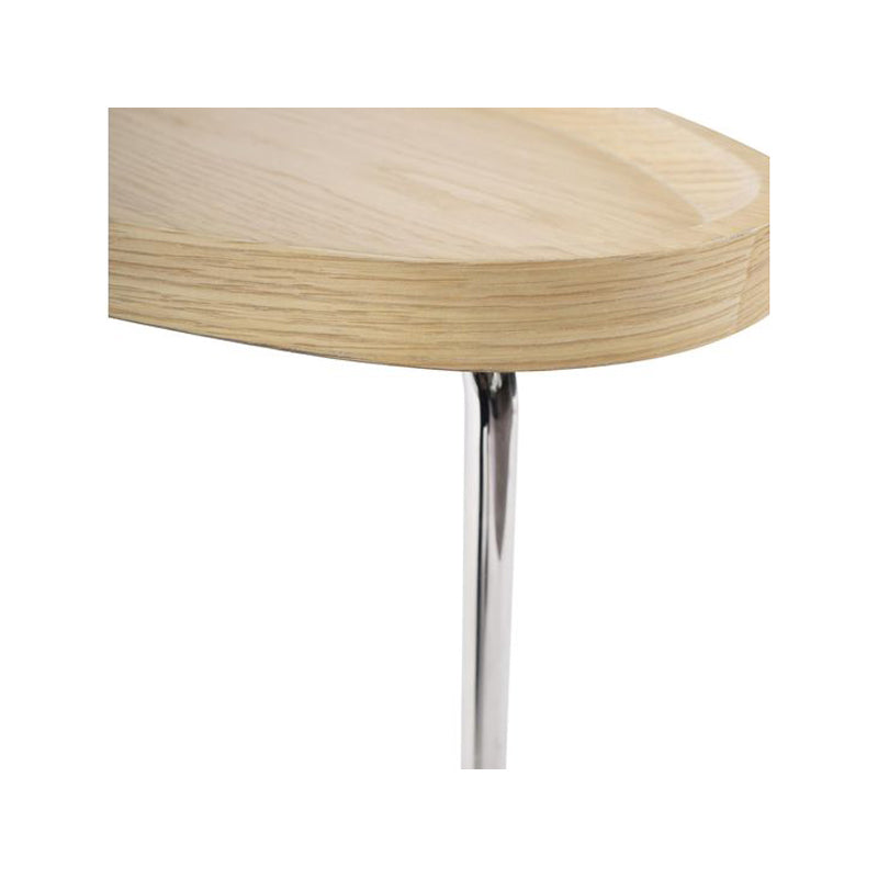 Drink Table