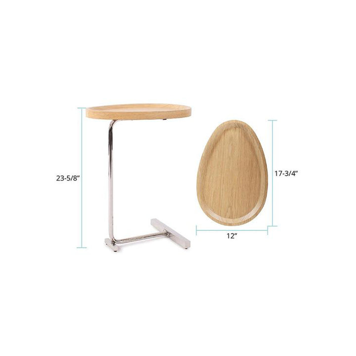 Drink Table