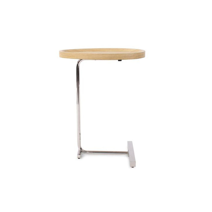 Drink Table