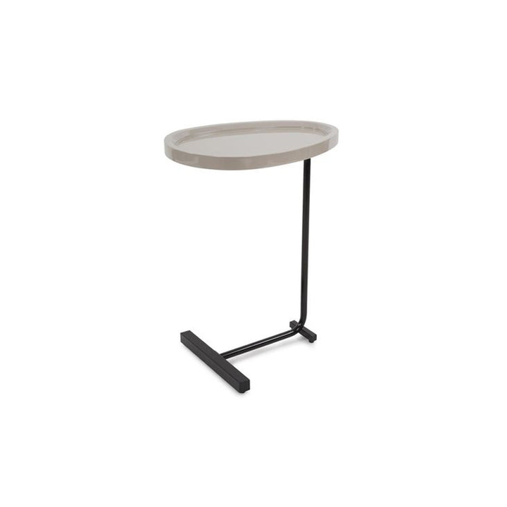 Drink Table