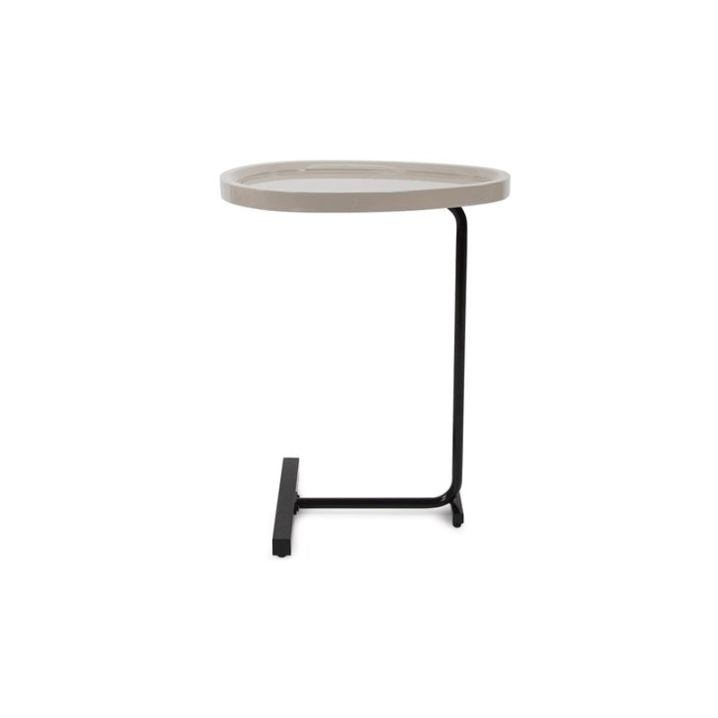 Drink Table