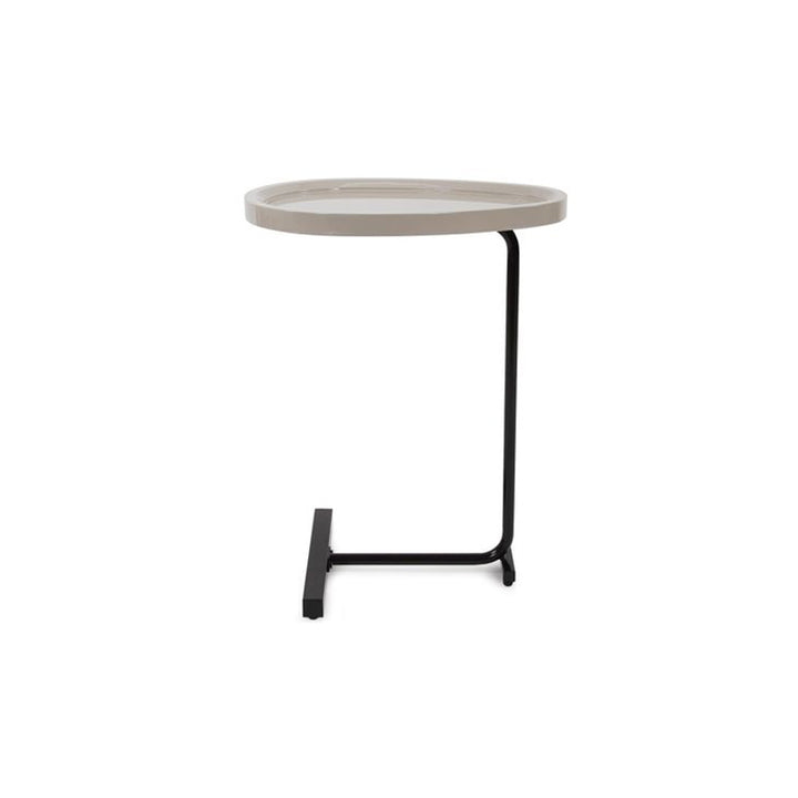 Drink Table