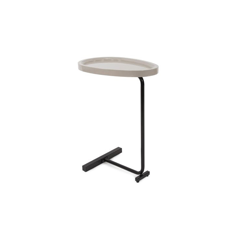 Drink Table