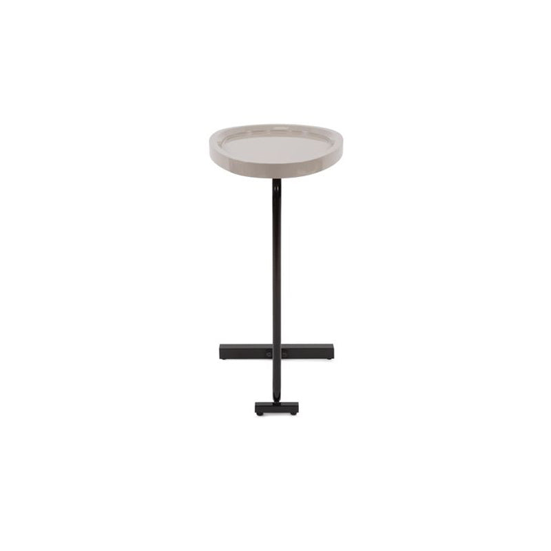 Drink Table