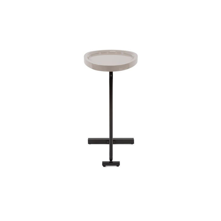 Drink Table