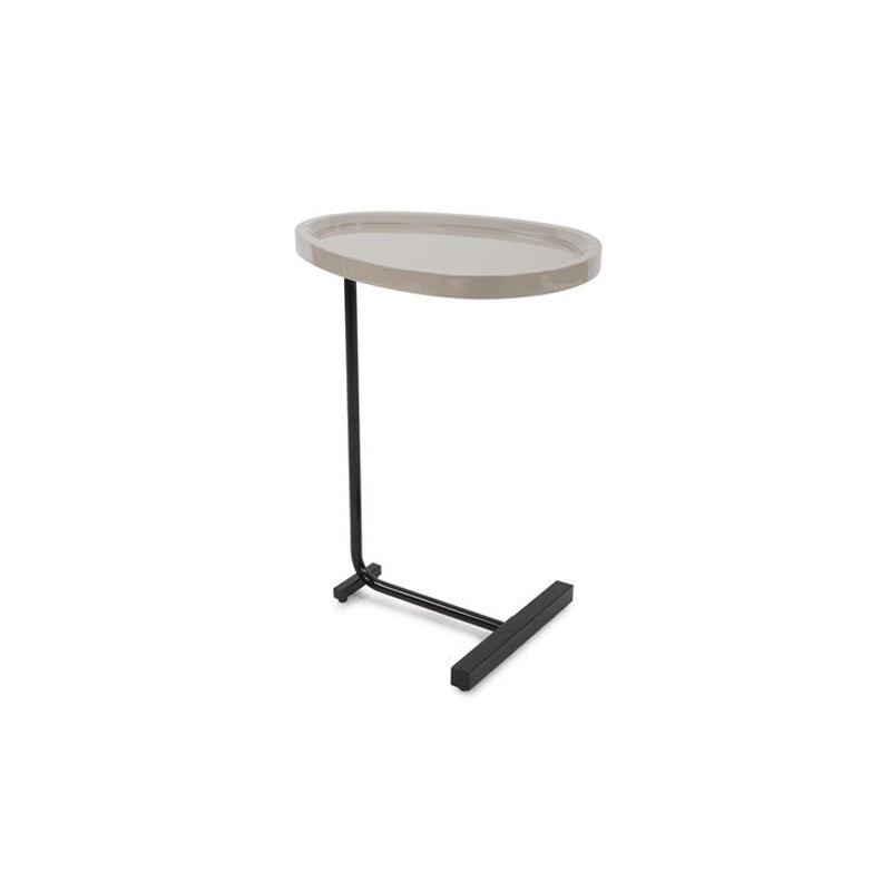 Drink Table