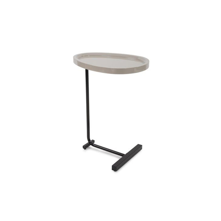 Drink Table