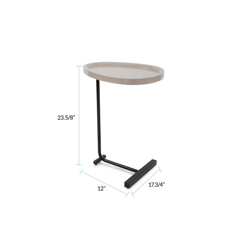 Drink Table