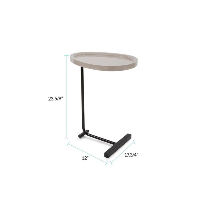 Drink Table