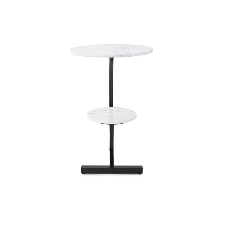 Drink Table