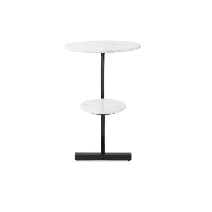 Drink Table