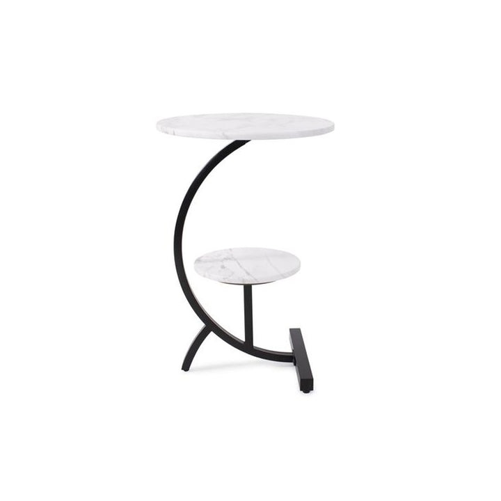 Drink Table