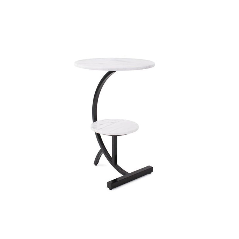 Drink Table