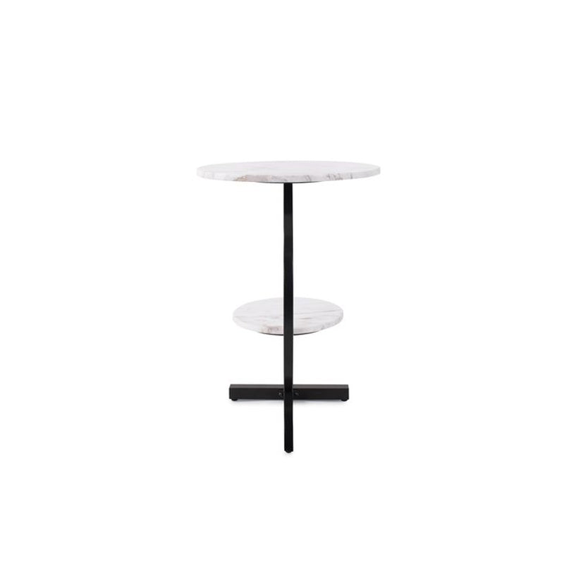 Drink Table