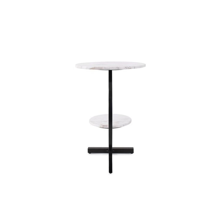 Drink Table