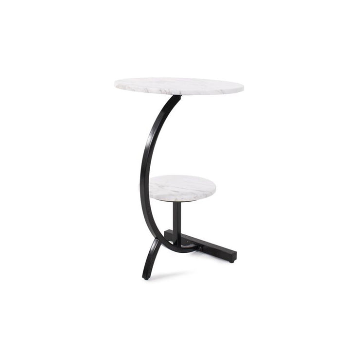 Drink Table