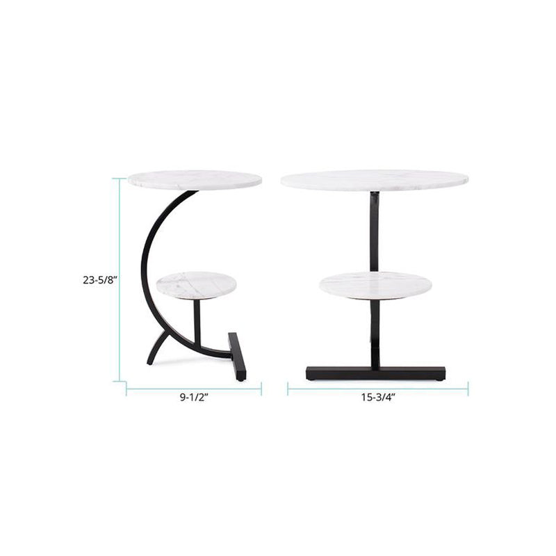 Drink Table