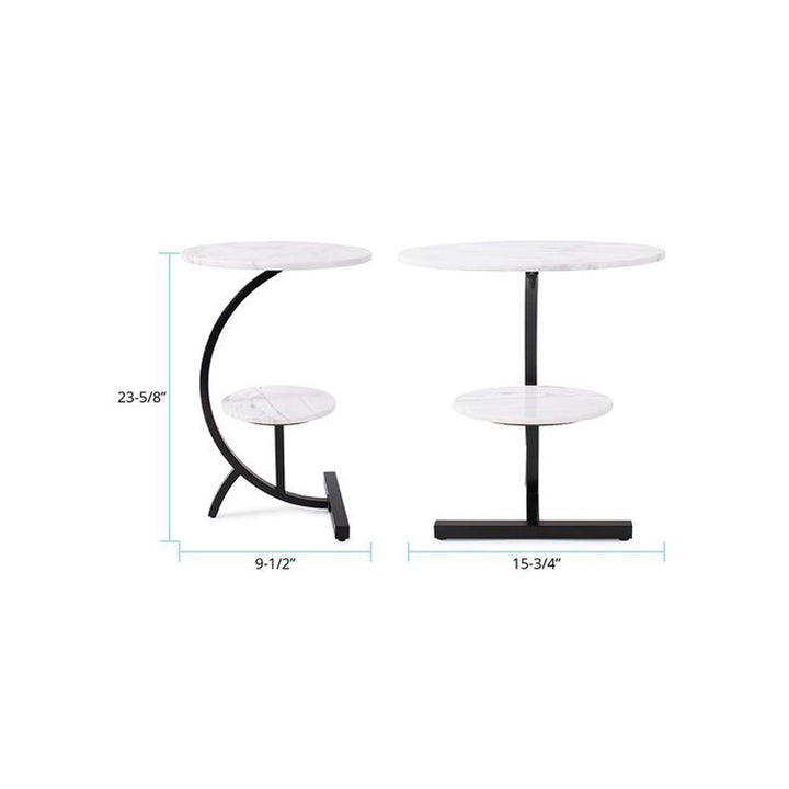 Drink Table