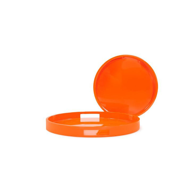 The Saint Tropez Tray