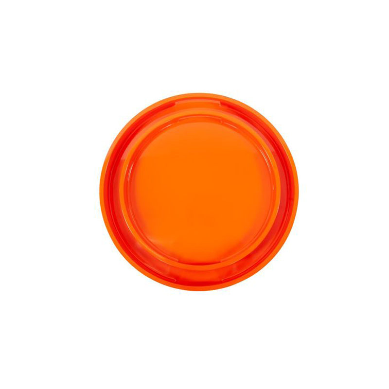 The Saint Tropez Tray