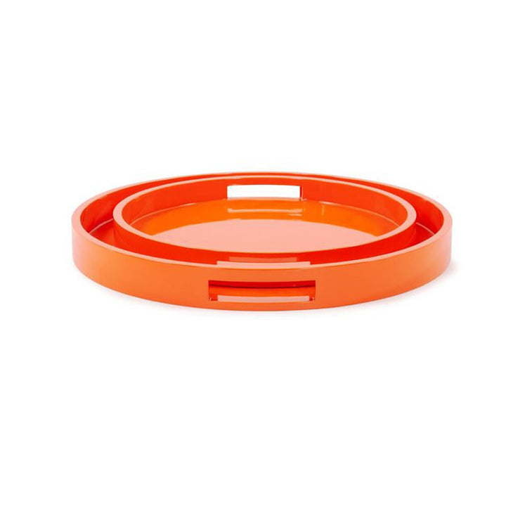 The Saint Tropez Tray